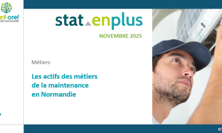 Nouveau StatenPLUS : les actifs des métiers de la maintenance