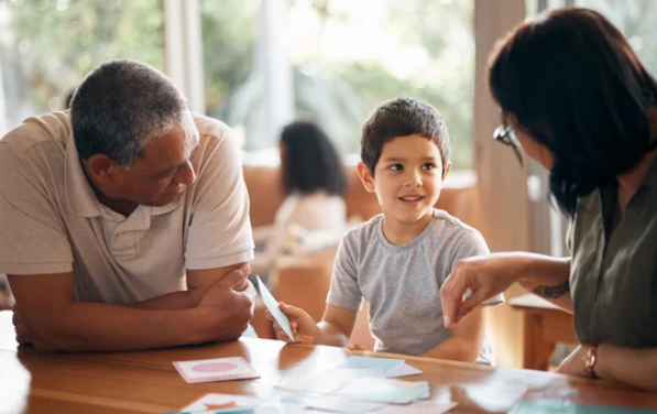 OEPRE : les sessions normandes 2025/2026 sont en ligne