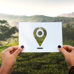 « Profils de territoire » : un cycle de webinaires pour appréhender les forces et les spécificités des départements normands