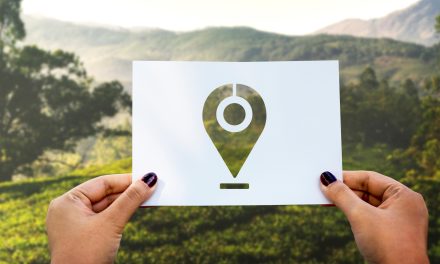 « Profils de territoire » : un cycle de webinaires pour appréhender les forces et les spécificités des départements normands