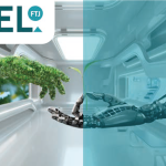 Sitel FTJ : nouvel outil pour suivre les transformations de l’emploi local en Normandie