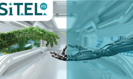 Sitel FTJ : nouvel outil pour suivre les transformations de l’emploi local en Normandie