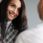 Offre de repérage et de remobilisation – O2R : les fiches sur Aides et Dispositifs