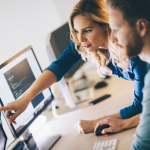 Scoop.it « pédagogie » : numéro spécial « Intelligence artificielle et formation : où en est-on fin 2025 ? »