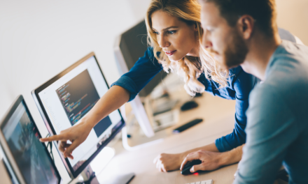 Scoop.it « pédagogie » : numéro spécial « Intelligence artificielle et formation : où en est-on fin 2025 ? »