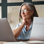 L&rsquo;accompagnement des seniors, thème de notre 2e atelier de partage d&rsquo;expérience
