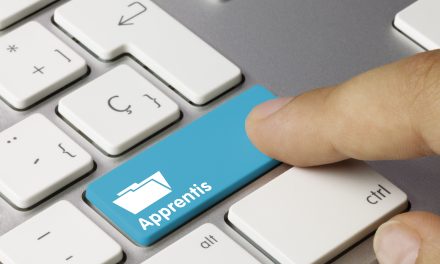 Offre de formation « apprentissage » : collecte en cours pour la rentrée de septembre 2026