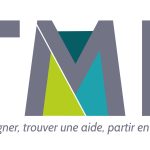 Site TMF : des évolutions suite à notre enquête