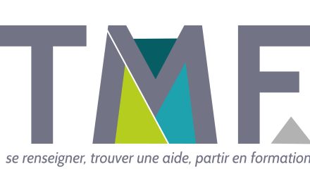 Site TMF : des évolutions suite à notre enquête